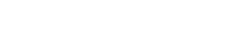 Ouda logo white theme